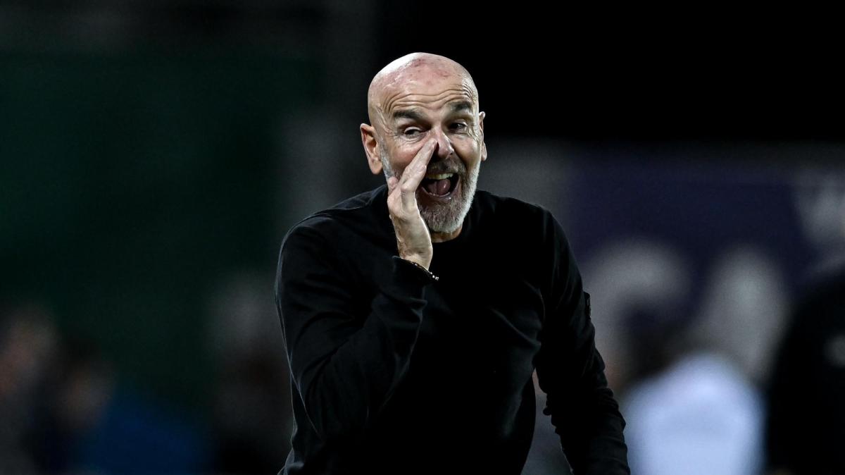 Fiorentina, due possibili mosse a sorpresa di Pioli contro l'Inter domani
