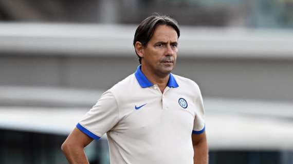 L'Inter perde con l'Al-Ittihad: le indicazioni. Inzaghi: "Sappiamo dove migliorare"