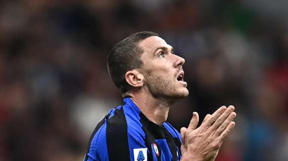 Gosens vuole "sfondare" in nerazzurro, ma l'Inter glielo concederà? Gli scenari in caso di addio