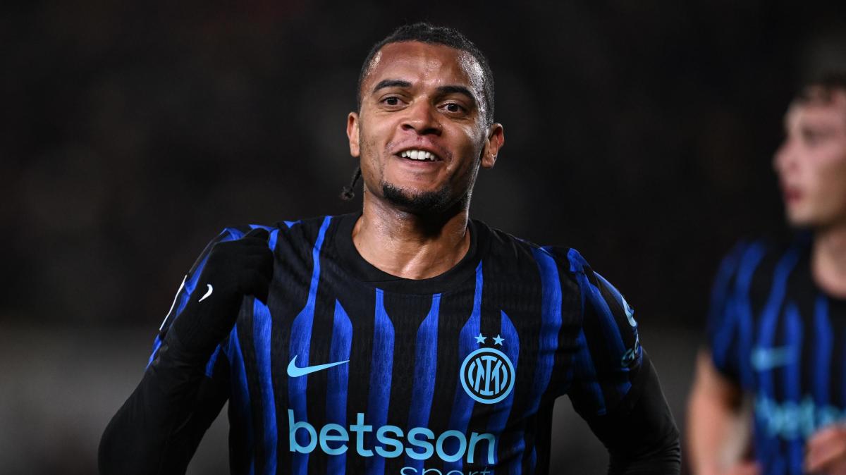 Immagine strip News n.1