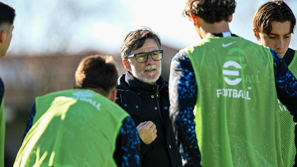 Milan-Inter U20 2-2, finisce qui: i nerazzurri rimontano ed evitano la terza sconfitta consecutiva