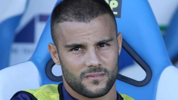 In Inter-Cagliari ci sarà la Football Video Support, Pisano: "Sono curioso di scoprirla"