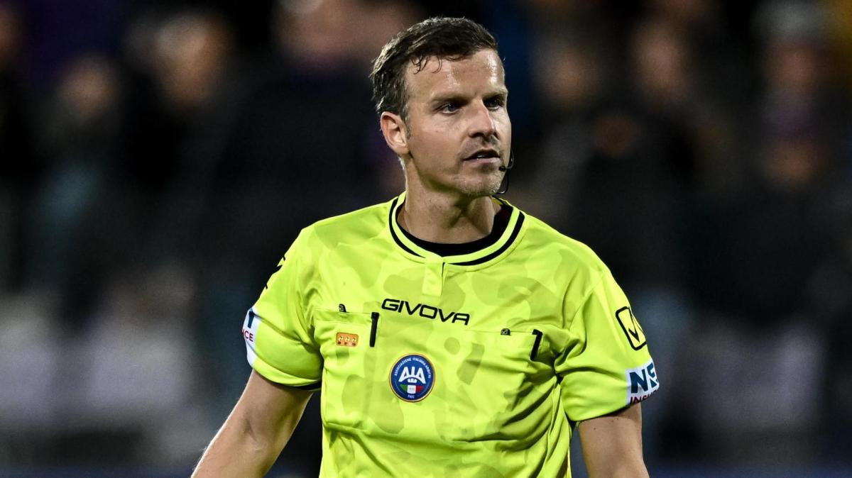 La moviola di Atalanta-Inter 0-1: ben tre gol annullati, decisioni corrette?