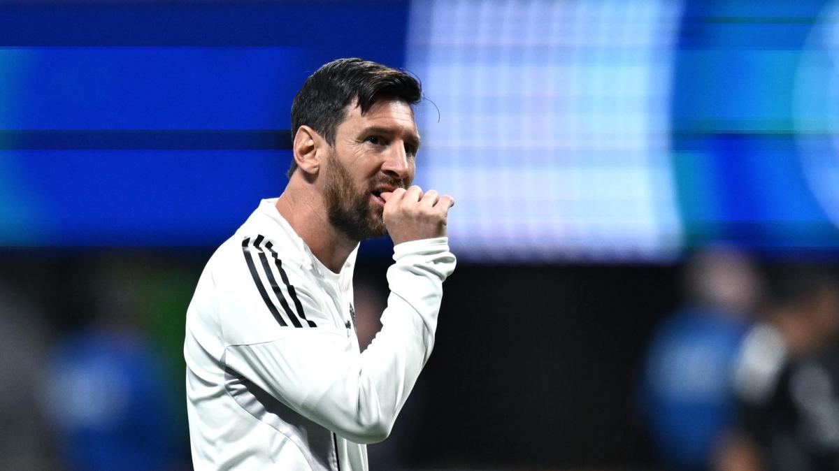 Messi porta in alto il suo Inter Miami: sarà finale di MLS, contro Muller