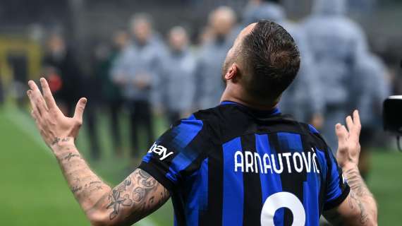 Arnautovic, paure confermate sull'infortunio. Sospiro di sollievo per Carlos Augusto