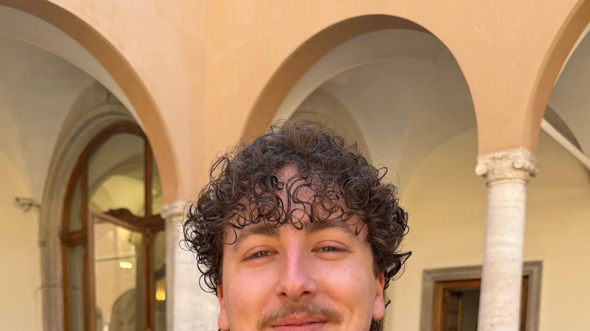 Contro tutto e tutti, anche contro i rigori inesistenti! Date un contratto a vita a Dumfries