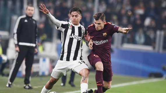 L'Inter corteggia Digne: in Premier solo Alexander-Arnold ha fatto meglio di lui - VIDEO 