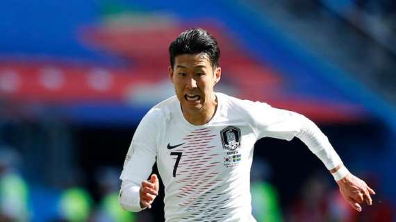 Mondiali, i risultati delle 16: Corea del Sud-Portogallo 2-1, Ghana-Uruguay 0-2