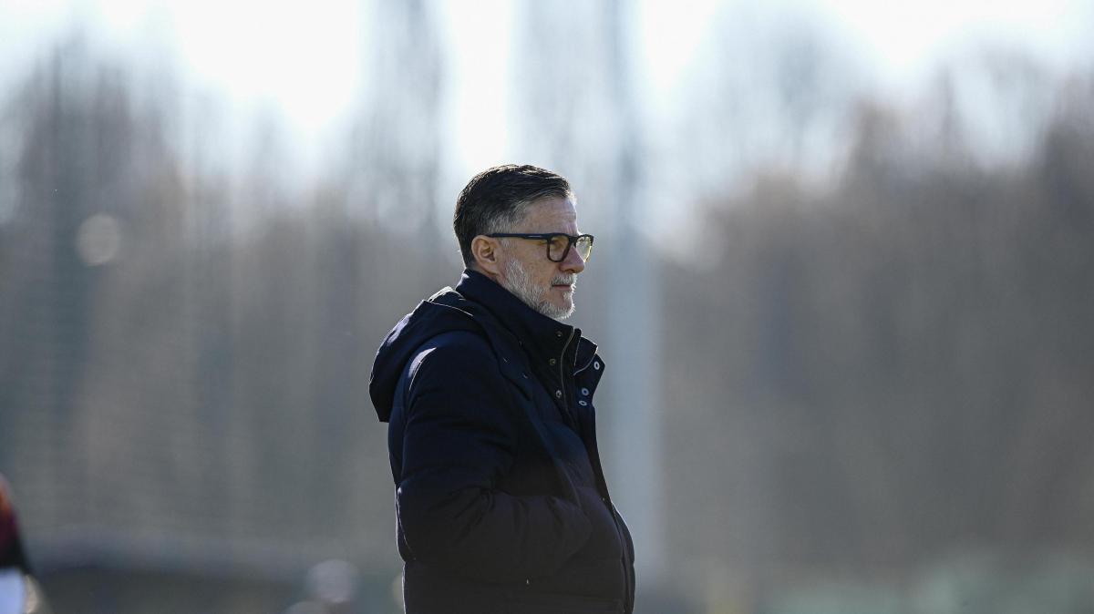 Immagine strip Giovanili n.1