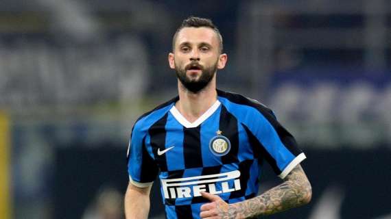 Brozovic-Inter, c'è la volontà di proseguire assieme: probabile summit ad agosto 