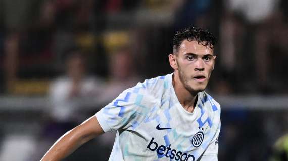 Pedullà: "Bologna può chiudere per Asllani a 8-10 milioni più percentuale futura o bonus"