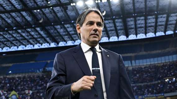 Inzaghi-Inter, il futuro si decide dopo la finale: rinnovo, ingaggio e garanzie le richieste del tecnico
