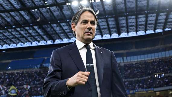 Al-Hilal a Milano per convincere Inzaghi: è orientato a dire no. Il rinnovo con l'Inter...