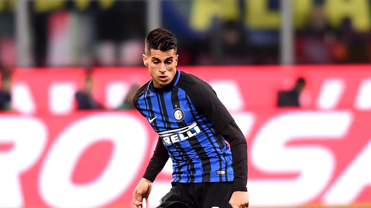 Asse Milano-Riad sempre più caldo, Inzaghi vuole un difensore e Cancelo ha un limite di tempo 