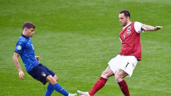 Le probabili formazioni di Belgio-Italia: Lukaku non si tocca, Barella dal 1'
