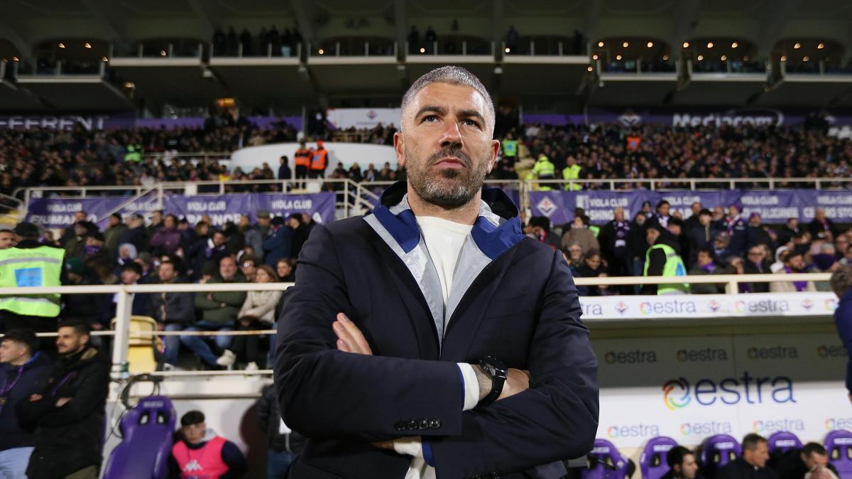 Kolarov: "Un calo può capitare, tutto nelle nostre mani. Forse abbiamo un po' speculato"