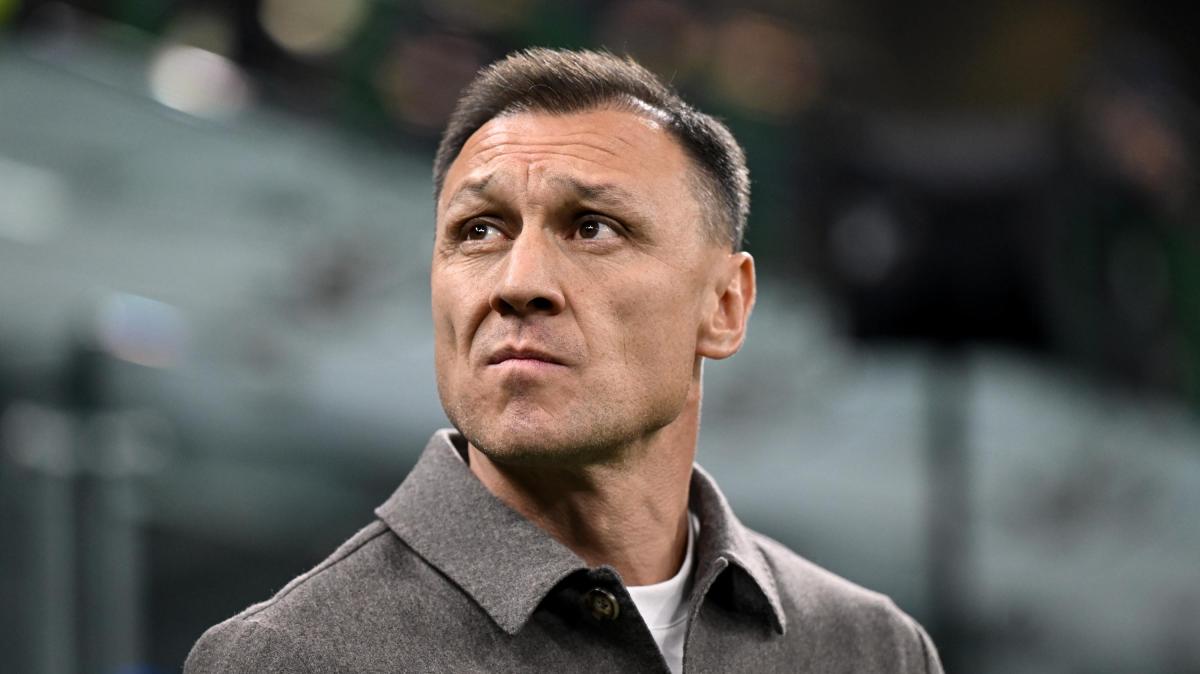 L'Inter si addormenta, Arad insacca in rete: 1-1 a San Siro