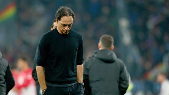 Monza-Milan, polemiche sul gol annullato. Nesta: "Così si rovina il calcio"