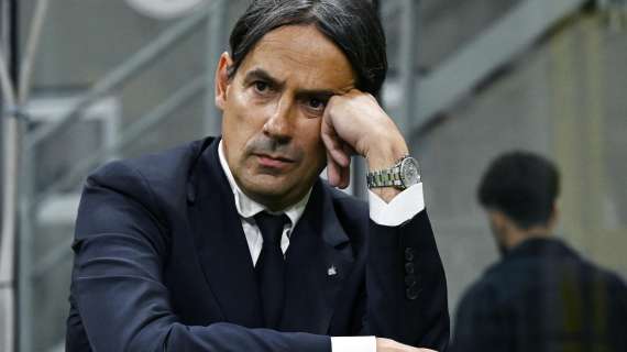 Ruben Sosa preoccupato: "Inzaghi? Se vince oggi, avrà offerte da tutto il mondo"