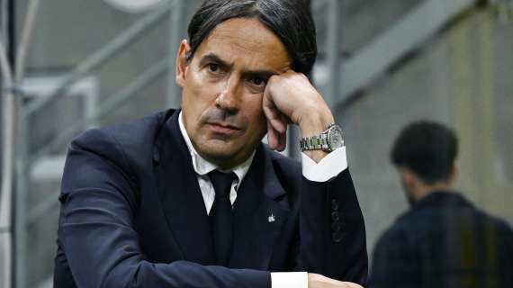 Bini durissimo con Inzaghi: "Dopo 4 anni giusto cambiare. E con uno scudetto su 4..."