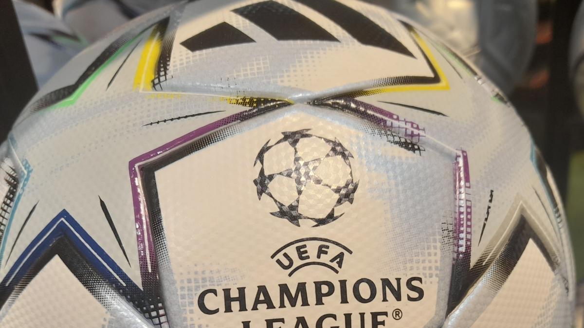 Champions League, giovedì i sorteggi: ecco l'orario dell'inizio a Nyon