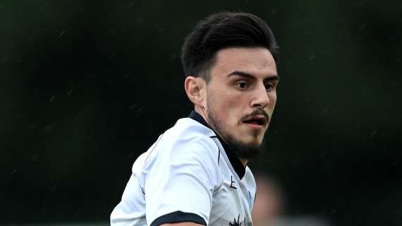 Si guarda già al mercato di gennaio: contatti per Elmas e Djalò. Dimarco verso il rinnovo