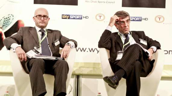 La UEFA assicura: "Il nuovo FPF migliora le regole già esistenti"