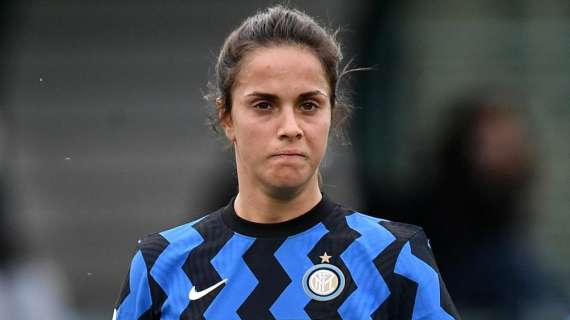 Italia Femminile, le convocate di Bertolini: ci sono cinque nerazzurre