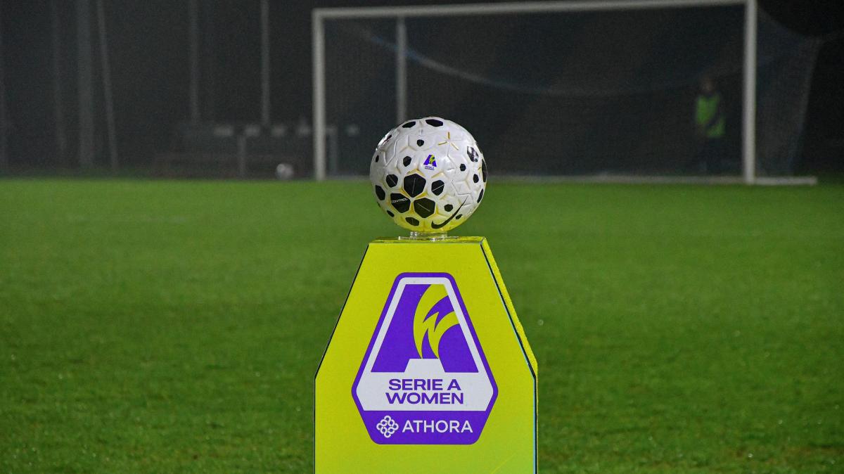 Disastro Inter. Le ragazze di Piovani a -1 dal penultimo posto