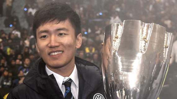 Zhang non molla l'Inter, cresce la fiducia: si può trovare un accordo con Oaktree