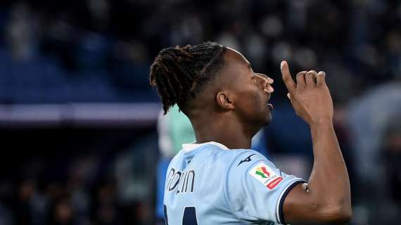 Venezia-Lazio, le formazioni ufficiali: Baroni rilancia Noslin, DiFra sorprende