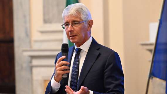 Abodi: "Parere favorevole sui membri della commissione indipendente"