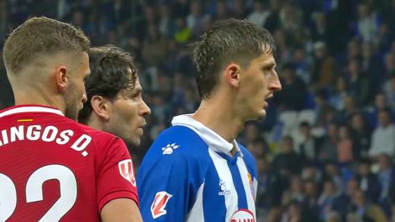 Inter, senti Kumbulla: "Secondo me subirà il Barcellona. Prima delle ultime tre gare invece..."