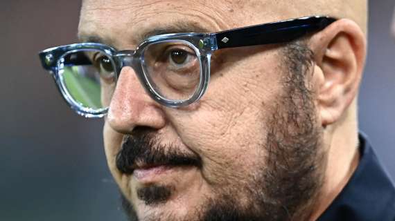 Marino: "Il Napoli può vincere lo scudetto, gioca il miglior calcio d'Italia"