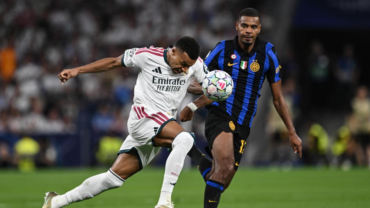 Diouf preselezionato dalla Francia. Provedel titolare contro l'Udinese? Le top news delle 20