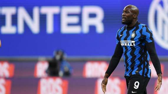 TOP NEWS ore 24 - Lukaku, il Chelsea prepara la nuova offerta. Scamacca solo in prestito