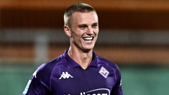 Fiorentina, c'è l'assoluzione in primo grado per Gudmundsson dalle accuse di violenza sessuale