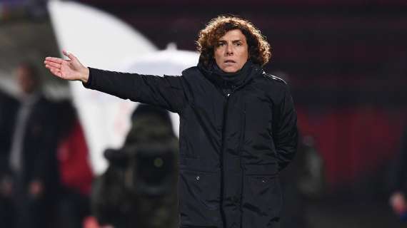 Inter Women, Guarino: "Partita sporca ma punti preziosi. Testa al derby"