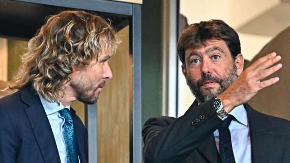 Comunicato della Juventus: "Presteremo la massima cooperazione alla UEFA"