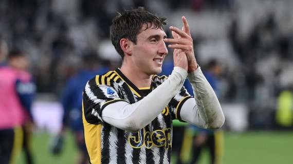 Juve, Cambiaso pronto a prendersi la fascia destra contro l'Inter: McKennie va a tamponare il centrocampo