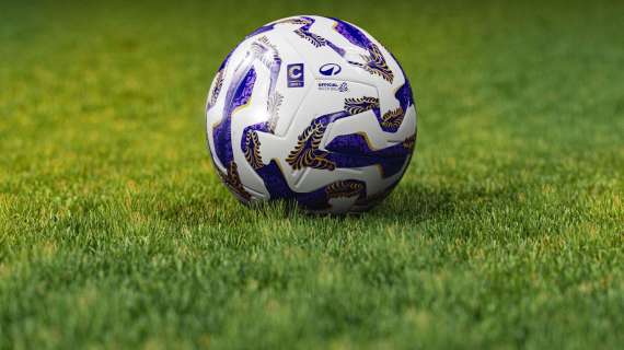 Serie C, debuttano le distinte digitali: il nuovo software verrà usato anche dall'Inter U23