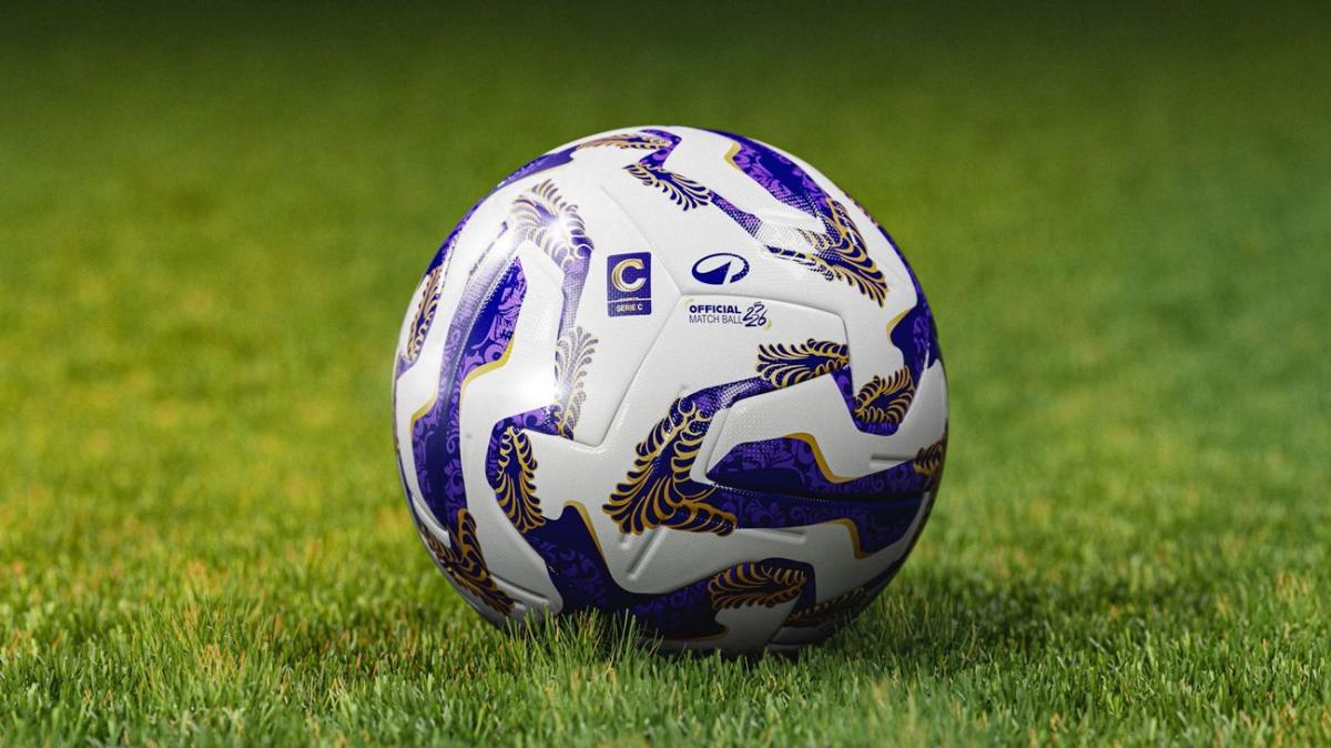 Immagine strip Inter U23 n.1