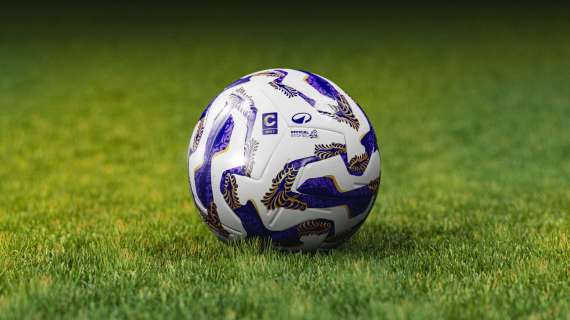 Serie C, i club incontrano i vertici arbitrali: illustrata la Football Video Support