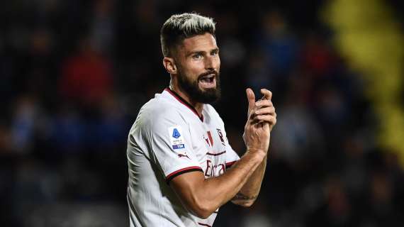 Champions League, Milan-Salisburgo e Juve-PSG: le formazioni ufficiali