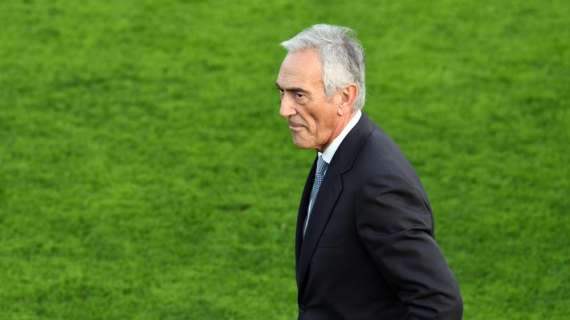 UEFA e FIGC a confronto con i club di A sulla sostenibilità