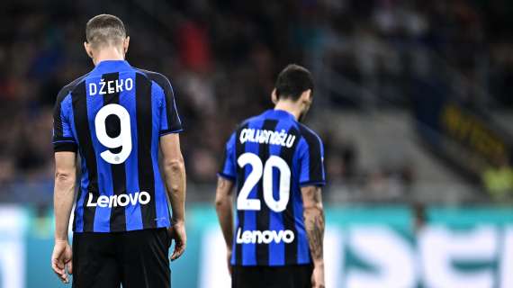 Il Ramadan piomba sulla Serie A: anche due giocatori dell'Inter lo seguiranno