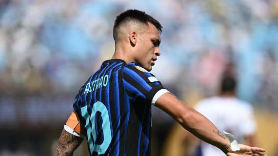 La top 10 degli attaccanti più costosi in Serie A: comandano due interisti, c'è anche Pio Esposito
