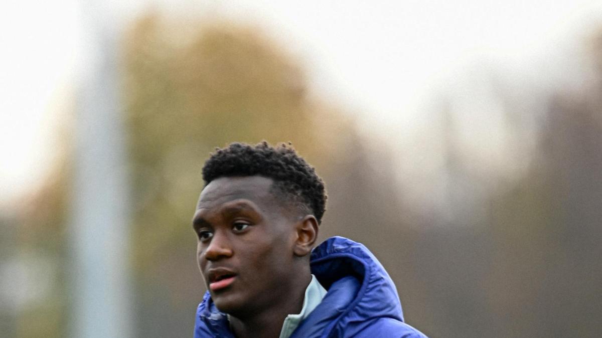 Miglioramento costante, testimonianze concrete: il riconoscimento per 4 talenti dell'Inter 