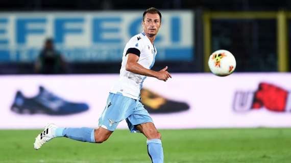 Inter, il primo rinforzo è Stefan Radu: vicina l'intesa col difensore per un anno