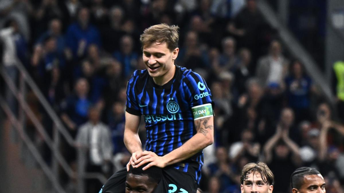 Immagine strip Primo piano n.4